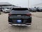 2024 Kia Sportage SX