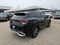 2024 Kia Sportage SX