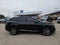2024 Kia Sportage SX