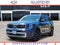 2023 Kia Telluride SX Prestige X-Pro