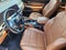 2023 Kia Telluride SX Prestige X-Pro