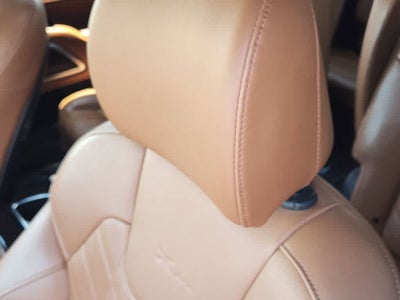 2023 Kia Telluride SX Prestige X-Pro