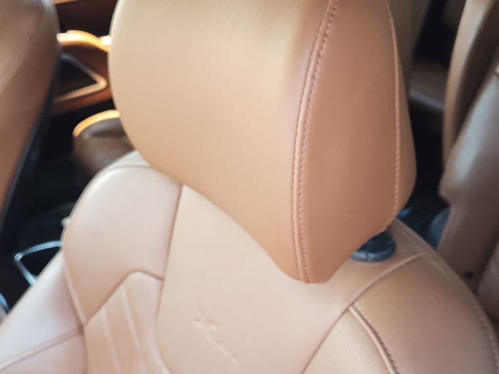 2023 Kia Telluride SX Prestige X-Pro