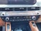 2023 Kia Telluride SX Prestige X-Pro