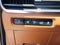2023 Kia Telluride SX Prestige X-Pro