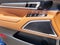 2023 Kia Telluride SX Prestige X-Pro