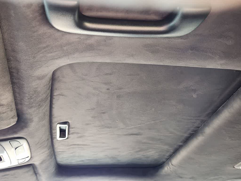 2023 Kia Telluride SX Prestige X-Pro