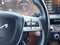 2023 Kia Telluride SX Prestige X-Pro