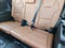 2023 Kia Telluride SX Prestige X-Pro