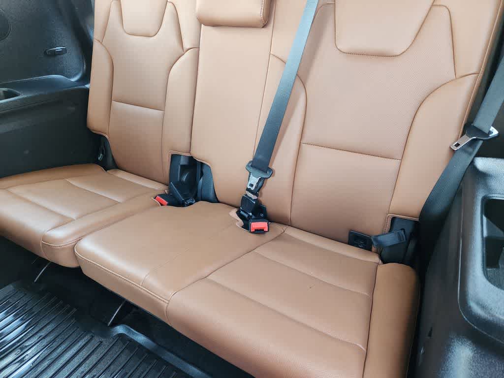 2023 Kia Telluride SX Prestige X-Pro