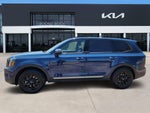 2023 Kia Telluride SX Prestige X-Pro