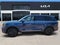 2023 Kia Telluride SX Prestige X-Pro