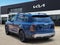 2023 Kia Telluride SX Prestige X-Pro