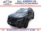 2022 Kia Sorento X-Line SX Prestige