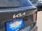 2022 Kia Sorento X-Line SX Prestige