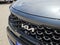 2022 Kia Sorento X-Line SX Prestige