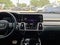 2022 Kia Sorento X-Line SX Prestige
