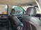 2022 Kia Sorento X-Line SX Prestige