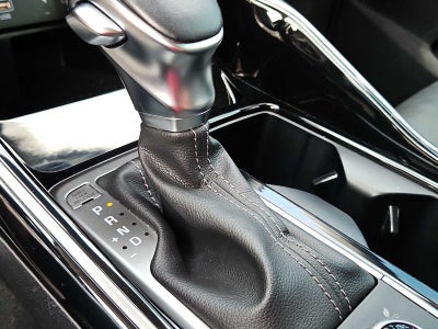 2022 Kia Sorento X-Line SX Prestige
