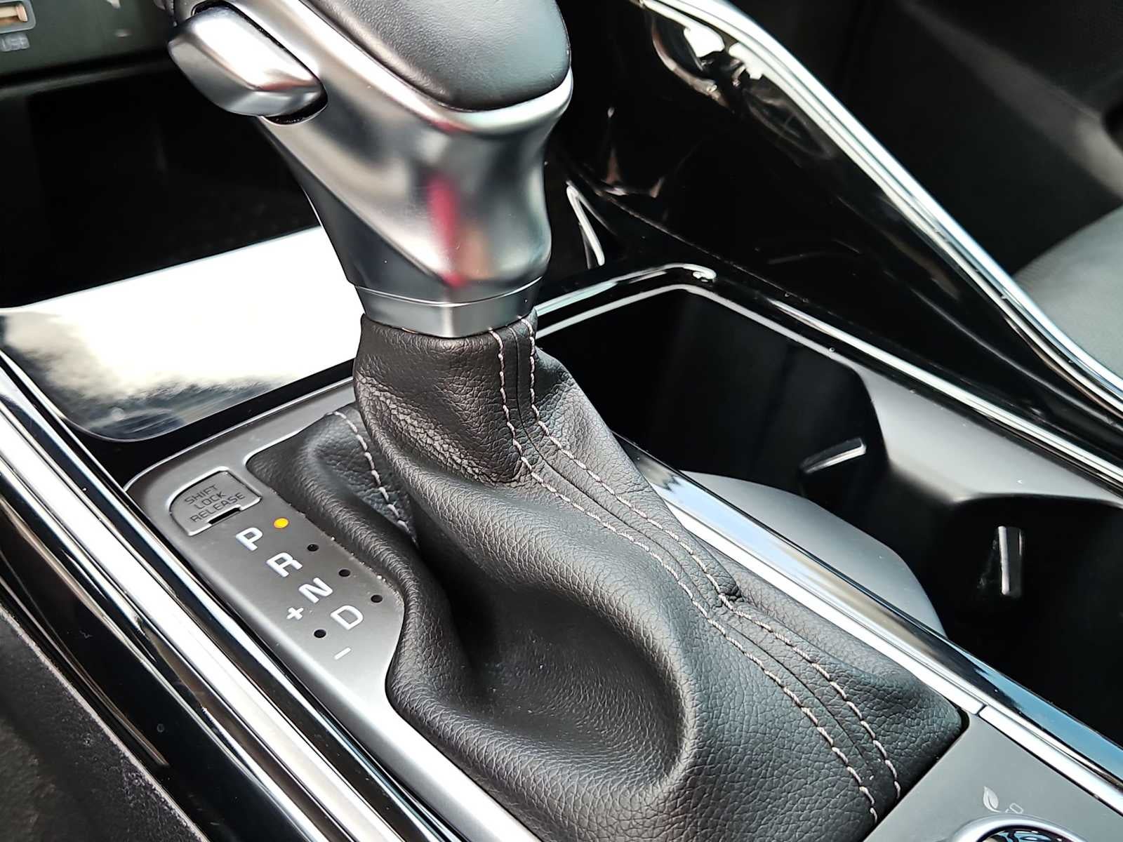 2022 Kia Sorento X-Line SX Prestige