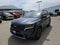 2022 Kia Sorento X-Line SX Prestige