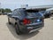 2022 Kia Sorento X-Line SX Prestige