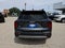 2022 Kia Sorento X-Line SX Prestige
