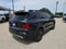 2022 Kia Sorento X-Line SX Prestige