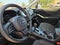 2024 Subaru Crosstrek 2.0I