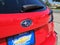 2024 Subaru Crosstrek 2.0I
