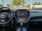 2024 Subaru Crosstrek 2.0I