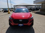 2024 Subaru Crosstrek 2.0I