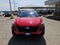2024 Subaru Crosstrek 2.0I