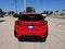 2024 Subaru Crosstrek 2.0I