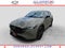 2024 Mazda Mazda CX-5 2.5 Carbon Turbo