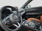 2024 Mazda Mazda CX-5 2.5 Carbon Turbo