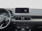 2024 Mazda Mazda CX-5 2.5 Carbon Turbo