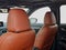 2024 Mazda Mazda CX-5 2.5 Carbon Turbo