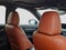 2024 Mazda Mazda CX-5 2.5 Carbon Turbo