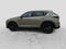 2024 Mazda Mazda CX-5 2.5 Carbon Turbo
