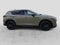 2024 Mazda Mazda CX-5 2.5 Carbon Turbo