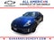 2020 Nissan 370Z Coupe NA