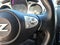 2020 Nissan 370Z Coupe NA