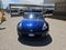 2020 Nissan 370Z Coupe NA