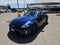 2020 Nissan 370Z Coupe NA