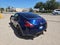 2020 Nissan 370Z Coupe NA