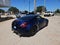 2020 Nissan 370Z Coupe NA