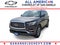2024 INFI QX80 BASE
