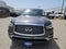 2024 INFI QX80 BASE