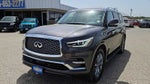 2024 INFI QX80 BASE